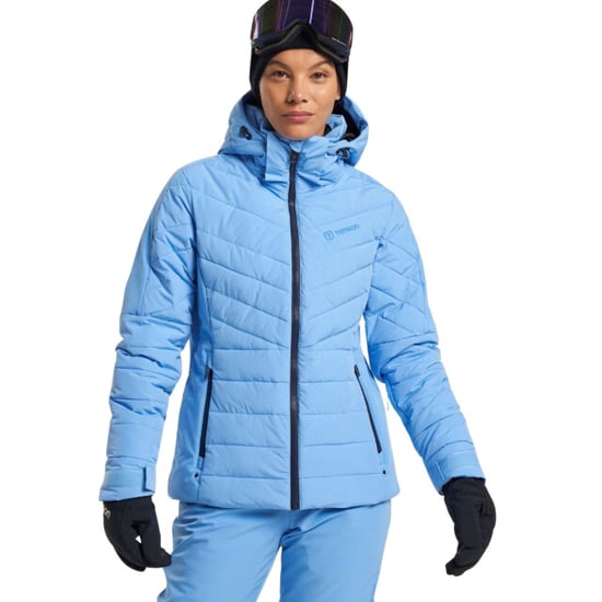 Tenson Ski jas dames - Image 1