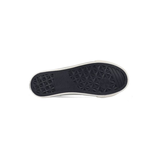 GAP Sneakers houston denim gal001f5tyelyb blauw - Image 3