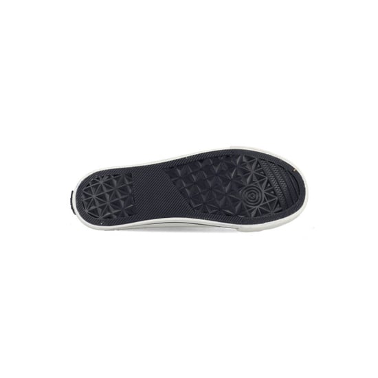GAP Sneakers houston denim gal501f6tyelyb blauw - Image 4