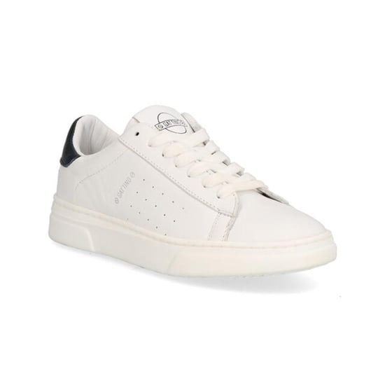 Gattino G1172 - Image 2