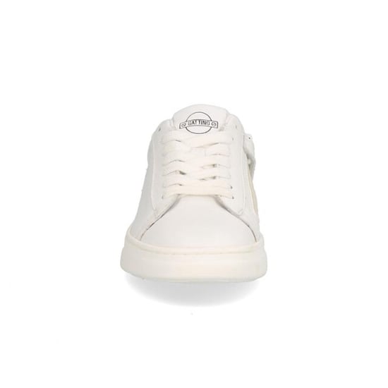 Gattino G1172 - Image 3
