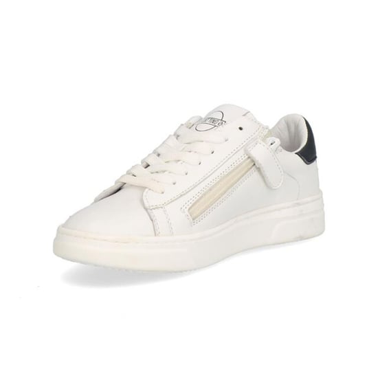 Gattino G1172 - Image 4