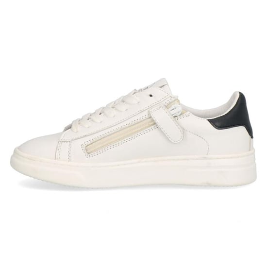 Gattino G1172 - Image 5