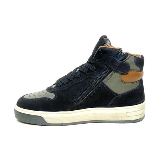 Gattino G1263 - Image 3