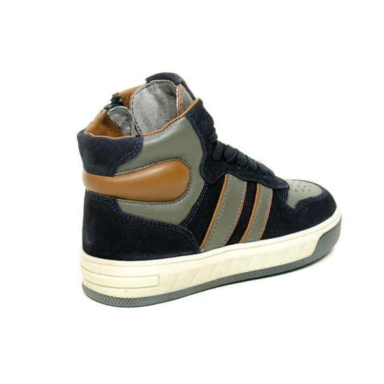 Gattino G1263 - Image 4