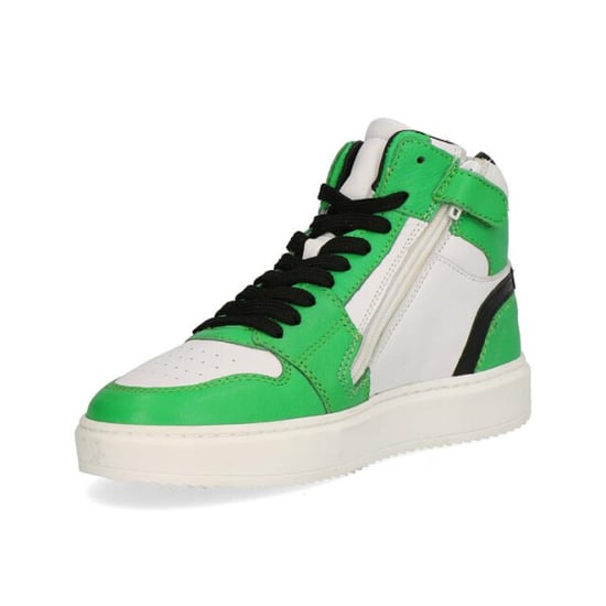 Gattino G1665 - Image 3
