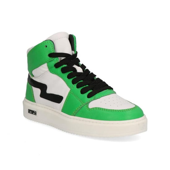Gattino G1665 - Image 4