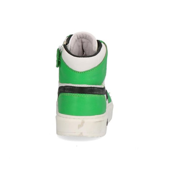 Gattino G1665 - Image 5