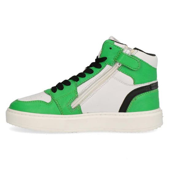 Gattino G1665 - Image 6