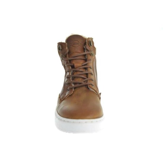 Gattino G2586 - Image 2