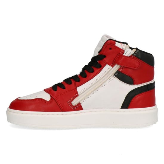Gattino G1665 - Image 3