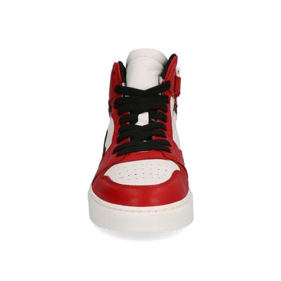 Gattino G1665 - Image 4