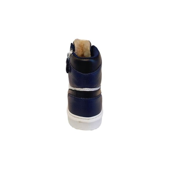 Gattino G2665 - Image 2