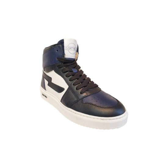Gattino G2665 - Image 3