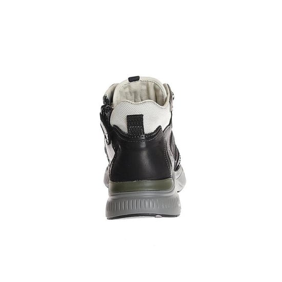 Giga G4000 - Image 2