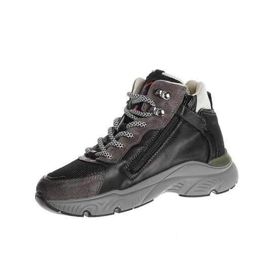 Giga G4000 - Image 3