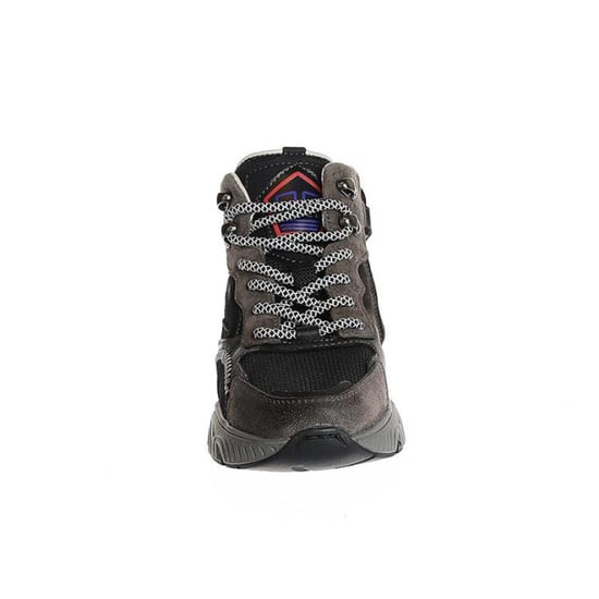 Giga G4000 - Image 4