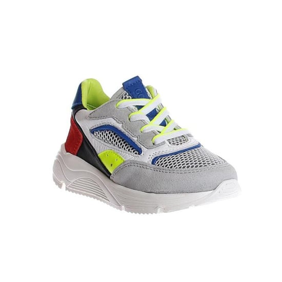 Giga G4105 - Image 5