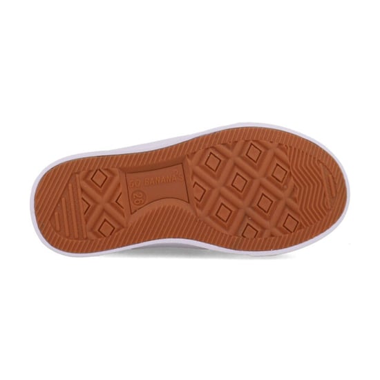 Go Banana's Sneakers gb-bearycool-v - Image 3