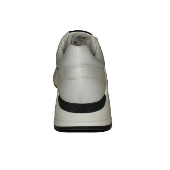 HIP H1330 - Image 2