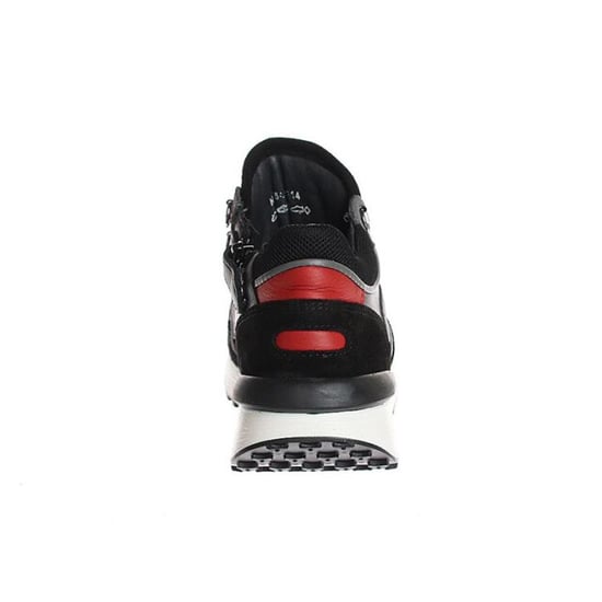 HIP H1501 - Image 3