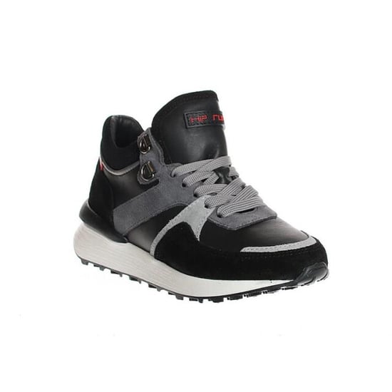 HIP H1501 - Image 4