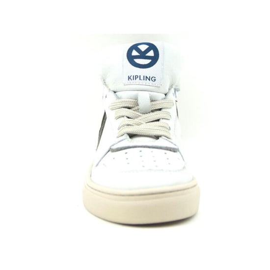 Kipling 22262010 fangio - Image 3