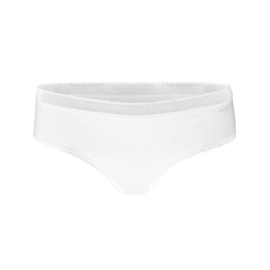 Björn Borg Dames core soft cotton stretch hipster 3p - Image 2