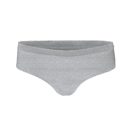 Björn Borg Dames core soft cotton stretch hipster 3p - Image 3