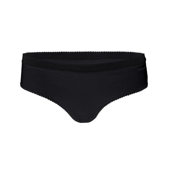 Björn Borg Dames core soft cotton stretch hipster 3p - Image 4