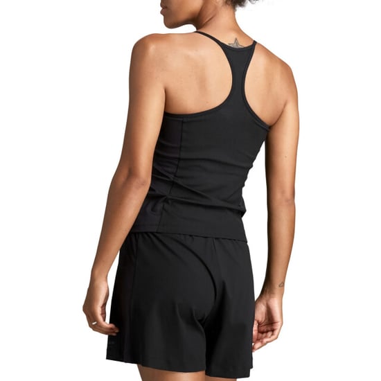 Björn Borg Sthlm k sports bra black beauty - Image 4