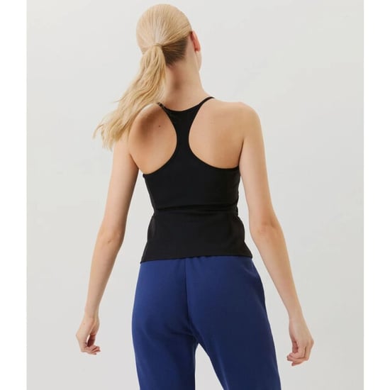 Björn Borg Sthlm k sports bra black beauty - Image 5