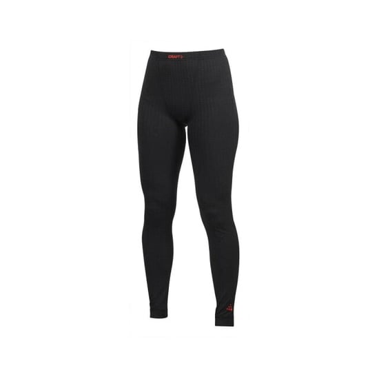 Craft Pro zero extreme underpant dames zwart - Image 1