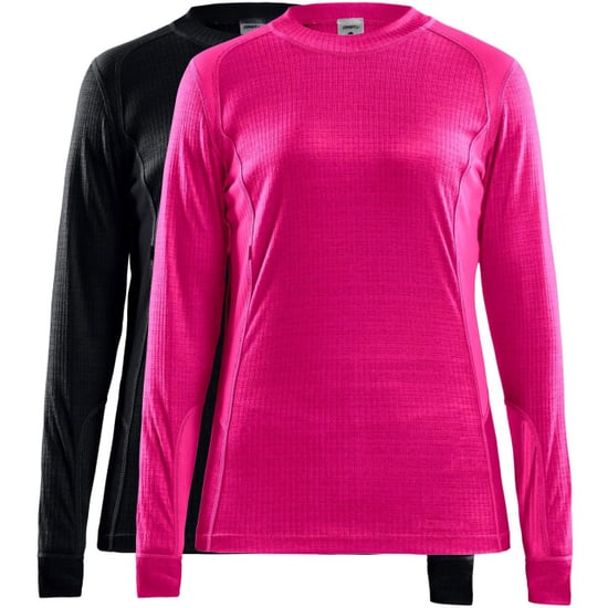Craft core 2-pack baselayer tops w - - Image 1