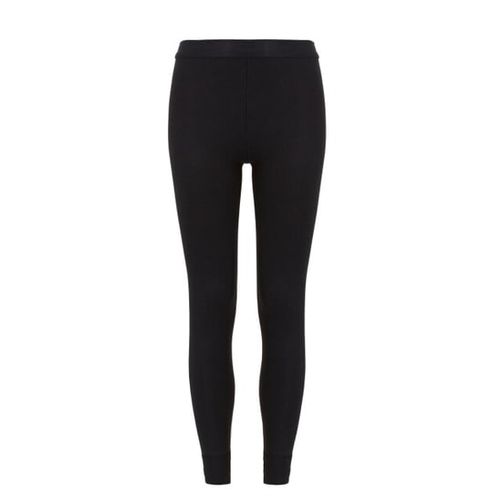 Ten Cate 30240 thermo pant dames - - Image 1