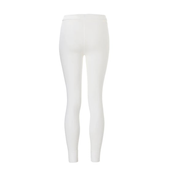 Ten Cate 30240 thermo pant dames snow - Image 2