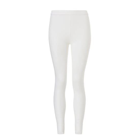 Ten Cate 30240 thermo pant dames snow - Image 3