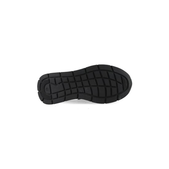 Kipling Fredo 22262031-0525 - Image 3