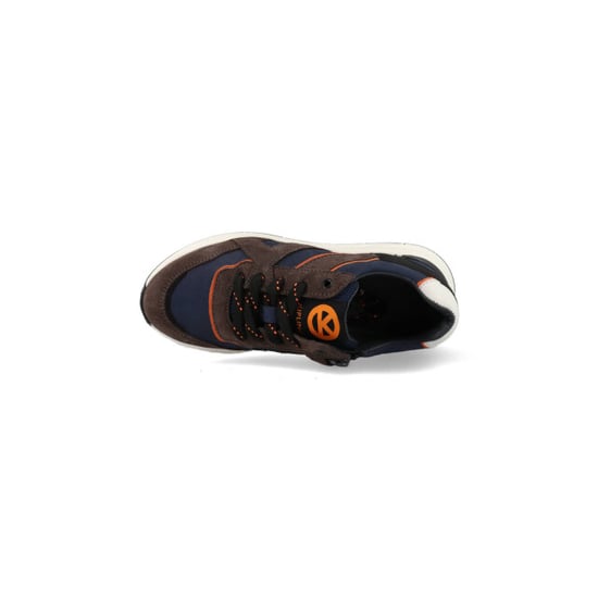 Kipling Fredo 22262031-0525 - Image 4