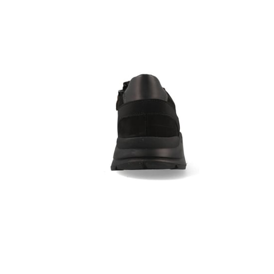 Kipling Fredo 1 22262031-0900 - Image 3