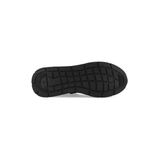 Kipling Fredo 1 22262031-0900 - Image 4