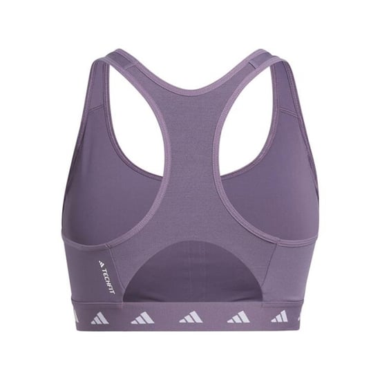 Adidas Sport bh - Image 2