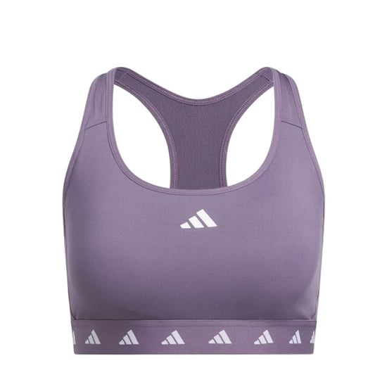 Adidas Sport bh - Image 3