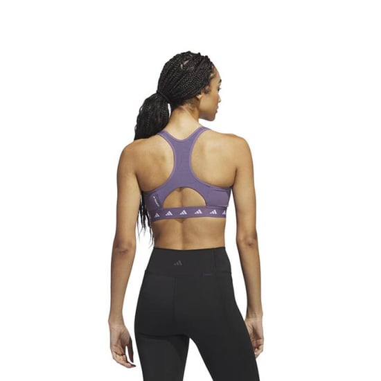 Adidas Sport bh - Image 4