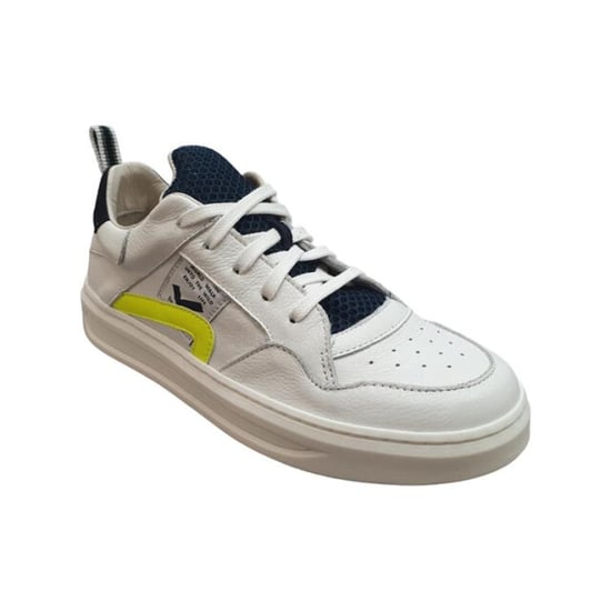 LEF. Lf20240110 - Image 3