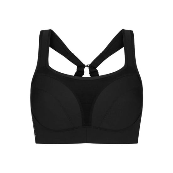 Röhnisch RÖhnisch high support sportsbra e-cup 111813-0001 - Image 1