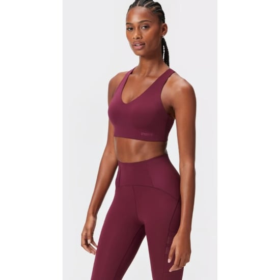 Stronger Sleek sports bra 1441-1036 - Image 3