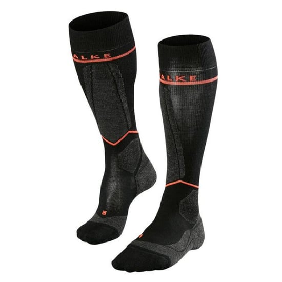Falke Compressie sokken dames - Image 1
