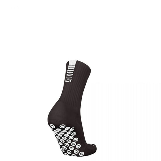 Stanno Sport sokken - Image 2