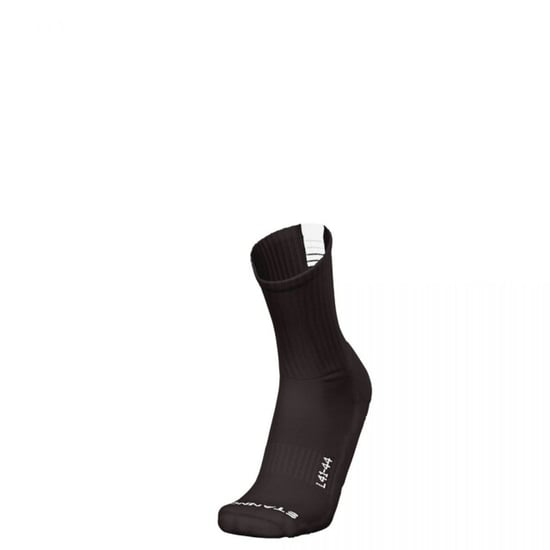 Stanno Sport sokken - Image 3
